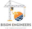 bison engineers